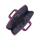 RIVACASE Central 8231 15" fioletowy - 740236 - zdjęcie 10